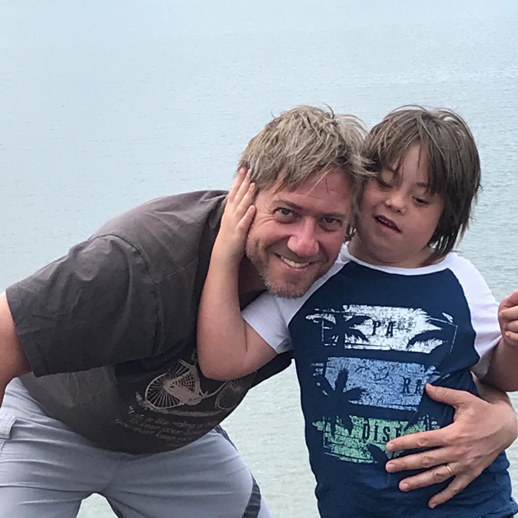 Tarcisio Mulek tweet media