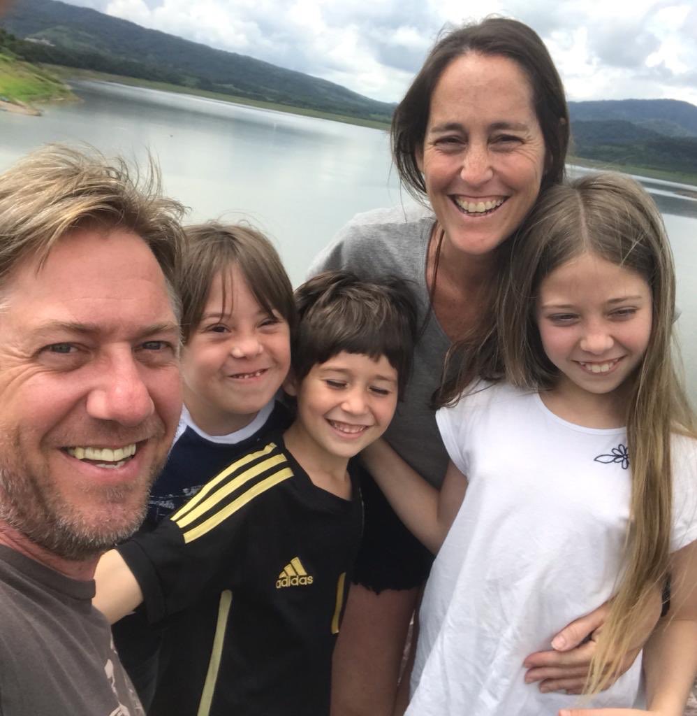 Tarcisio Mulek tweet media