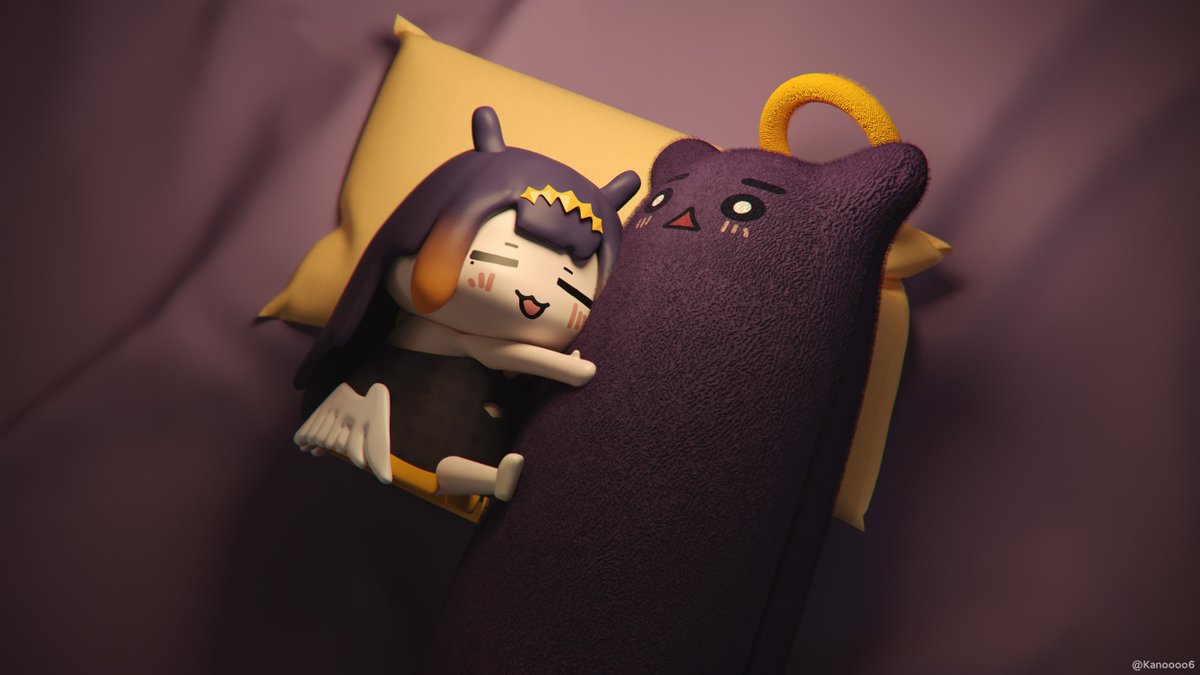 Failed to load Image of the Schedule. Something seems to be blocking twitter.