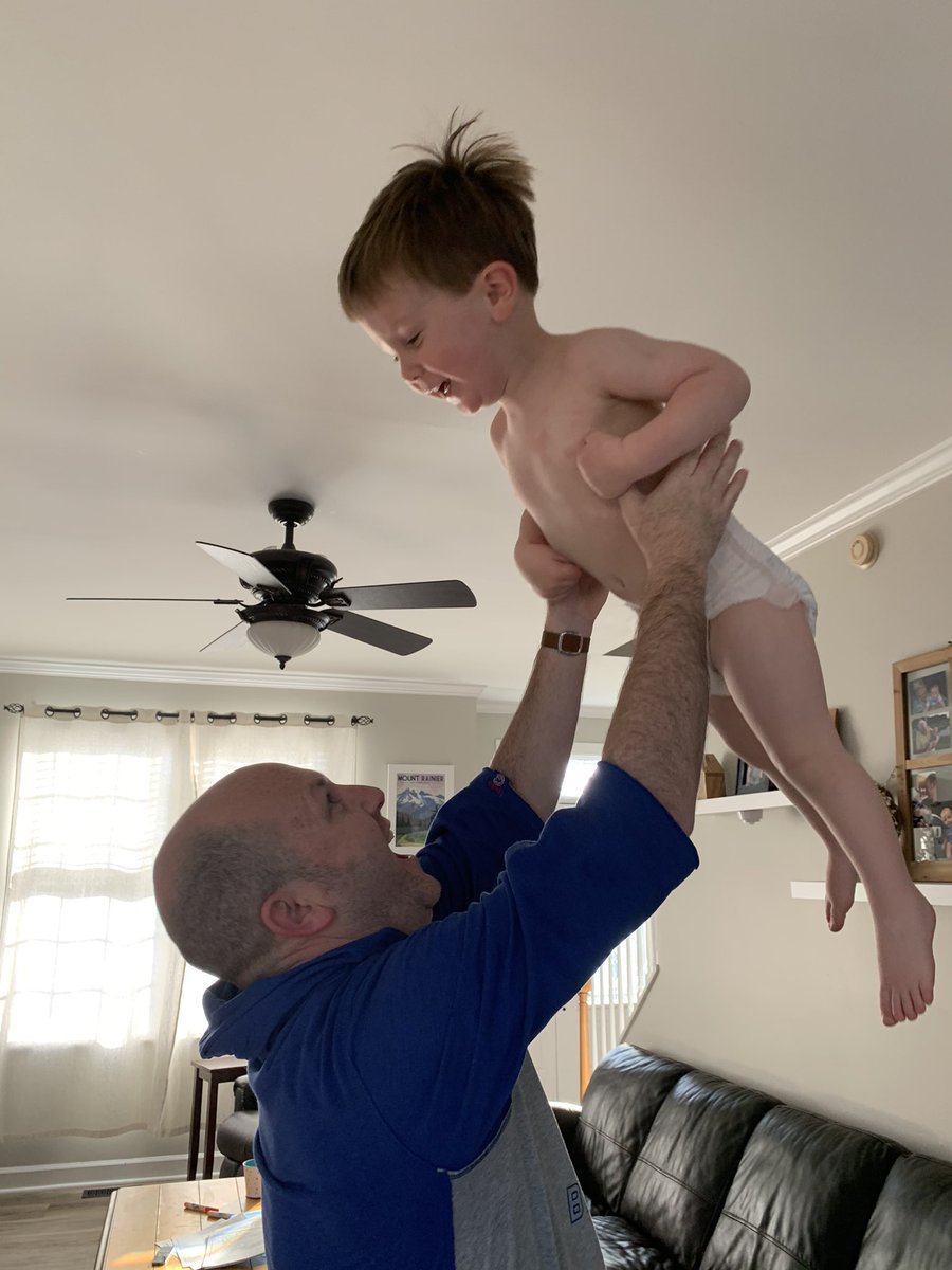 wpickell's tweet image. Happy 3rd Birthday Case! Love ya buddy!