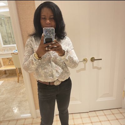 Micky tweet media