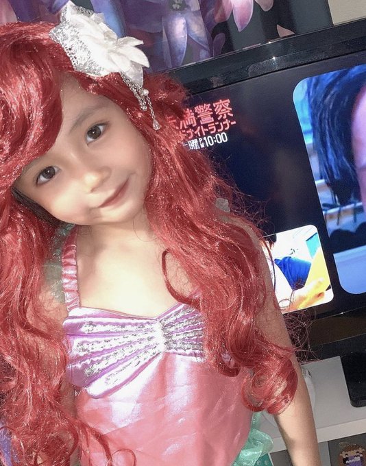 ゆとりのTwitter画像12