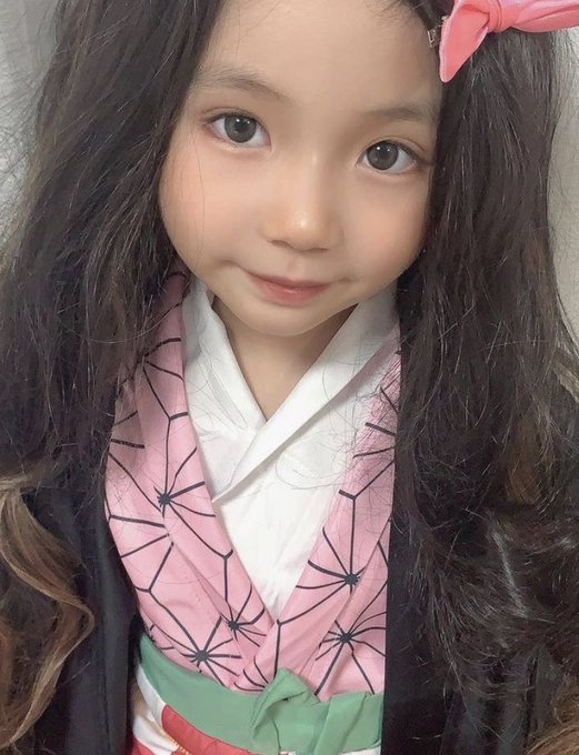 ゆとりのTwitter画像13