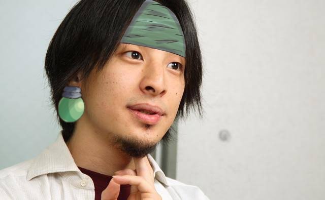 そういうのいいから 嬉しくないから