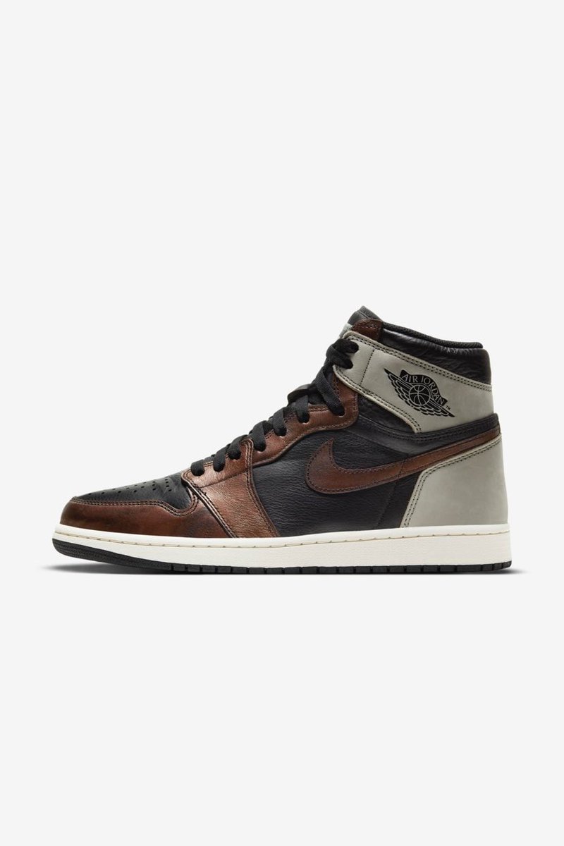 Jonathan1308SC's tweet photo. Via Nike SNKRS: https://t.co/CK3tGSL4zA https://t.co/iox0q0L6Fc