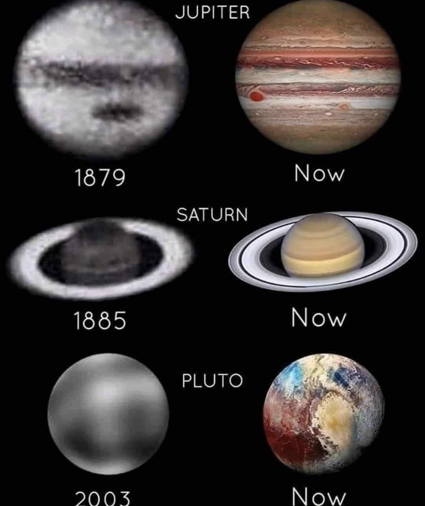 MichaelGalanin's tweet photo. We have come this far. https://t.co/MxY52TNbW4