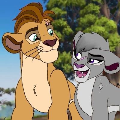 CorinTLG's tweet photo. "Hi there!! The name's Corin! Son of @KionTLG and Rani!!"

- My little brother is @HeshimaTLG 

- Love of my life is @rulersilver 

- My daughter is @AkiraTLG 

"You mess with me and my wonderful family, you'll face my wrath!" https://t.co/UCRySnn7MK