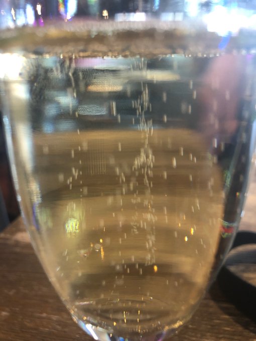 Sunday. Can&rsquo;t focus. Champagne should help. Send $7 per glass on my @avnstarspromo account https://t<a href="/tag/shoedangling"class="tags"><span>#shoedangling</span></a><a href="/tag/poolleague"class="tags"><span>#poolleague</span></a>