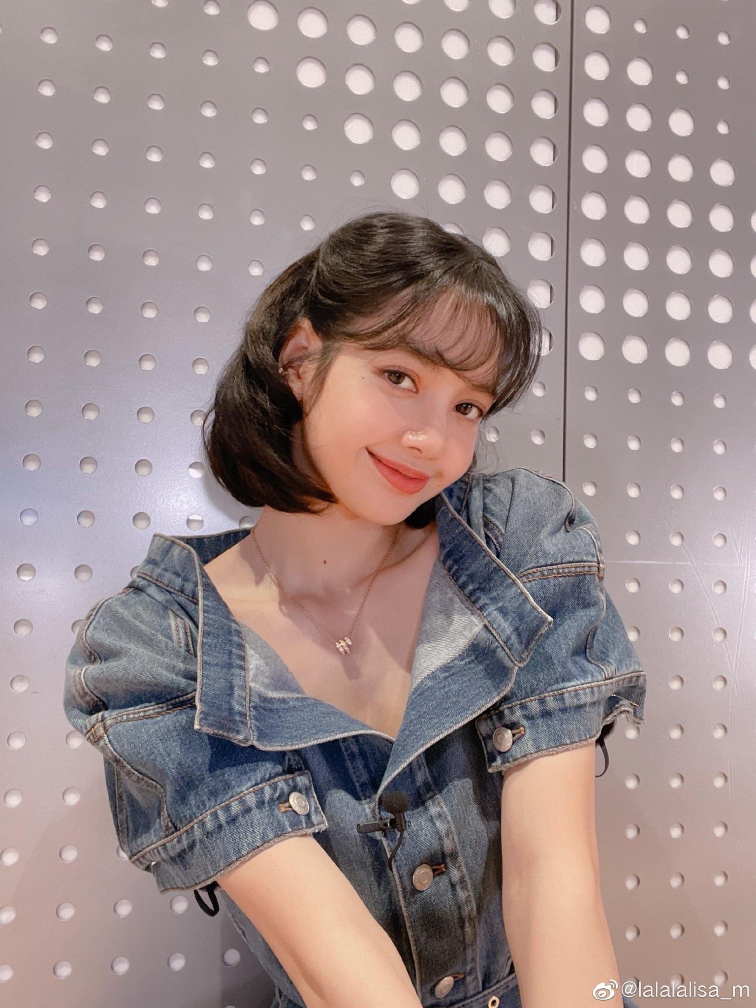 close (@FANBLACKPINKa) / X