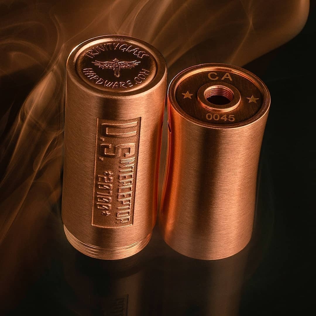 jenniferAlvarw's tweet photo. ⚠️⚠️Flash sale! ⚠️⚠️
Interceptor 20700
$50.00
https://t.co/9AhRjwrDYz
#vapefrance🇫🇷 #germanvape #japanvape #vapejapan #japanvaperss #eastcoastvapers #eastcoastvape #midwestvapers #midwestvaper #vapeusa #usavapers #vapefamily #vapestore #vapingusa #usavaper #vapecommunity https://t.co/poyEfaNFxB