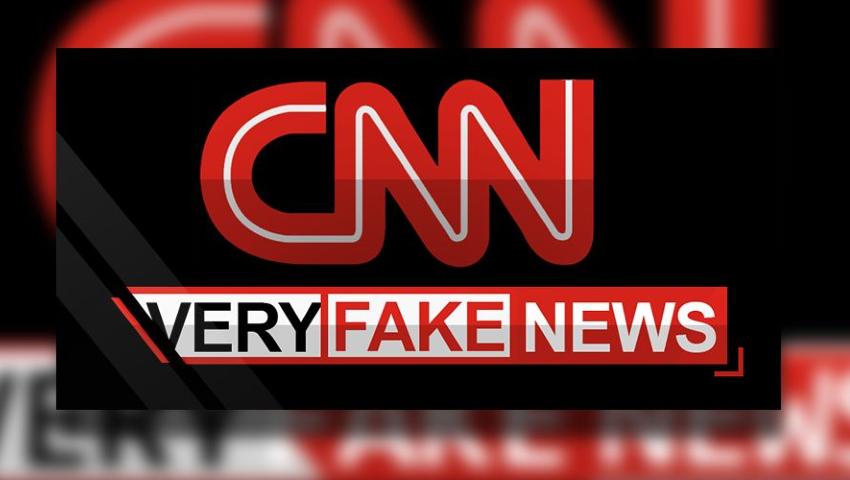 Almaz85148481's tweet photo. @CNN is one of Z world's biggest fake news centers. It is a criminal media that slanders innocent countries & allows Z #US & Z #EU to intervene in Z affairs of those countries & turn Z countries into a terrorist state.
#TPLFLies
#CNNstopLying
#EritreaPrevails
#EthiopiaPrevails https://t.co/e8sMZG90Ko