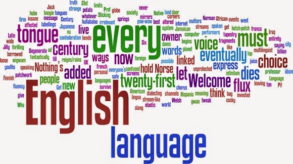 DoxsonEnglish's tweet photo. #educationservice #Language #STUDY #USA #England #India  #Turkey #MiddleEast #abroad #English #foundation #bachelor #master #PhD #education  #uk  #internationalstudents  #studyinuk #London #studyabroad  #studyinUK #wales #LifeInUK #EducationInUK #StudentLife #UKUniversity https://t.co/KWcOiONtgR