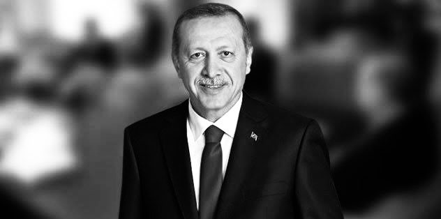 UstAkilOyunlari's tweet photo. #Dolar 1 TL olsa da siz Erdoğan'ı sevmeyeceksiniz. 

Dolar 20 TL 'de olsa biz Erdoğan'dan vazgeçmeyeceğiz, size yedirmeyeceğiz.... https://t.co/gcGPGpzkzK