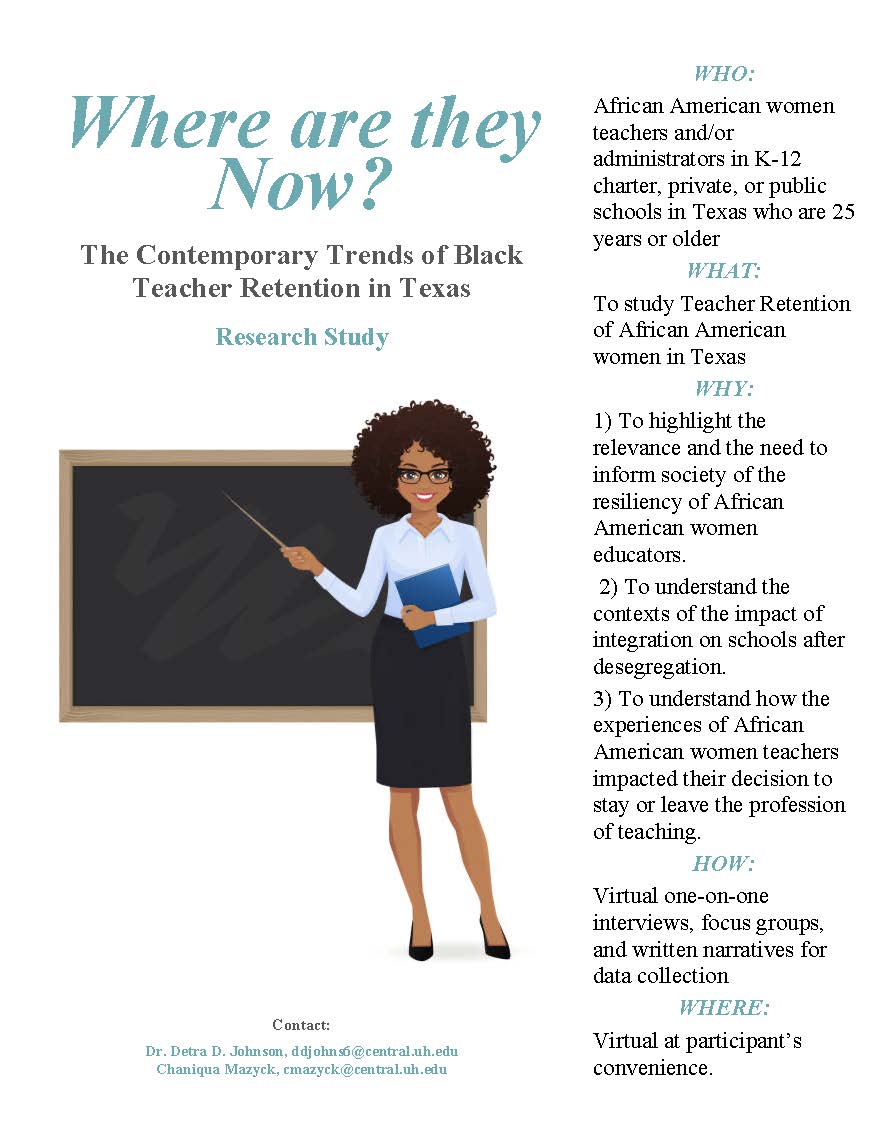 Detra Johnson tweet media