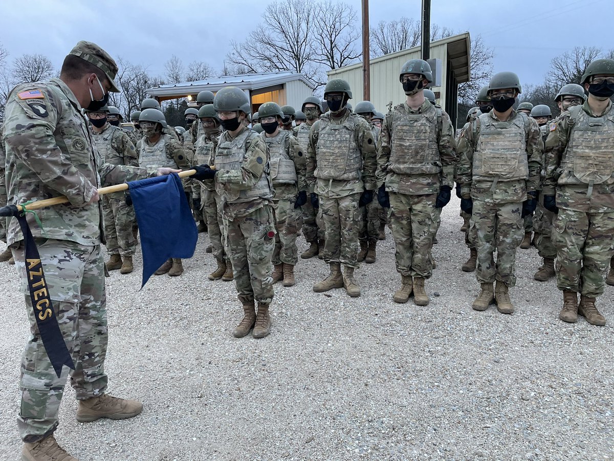 A701st MP tweet media