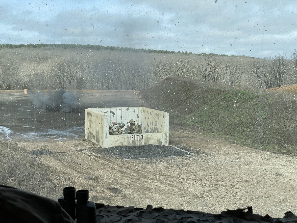 A701st MP tweet media