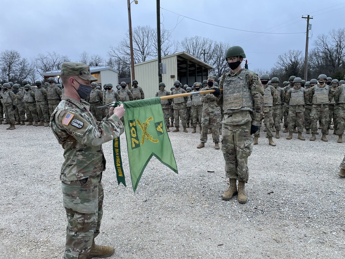 A701st MP tweet media