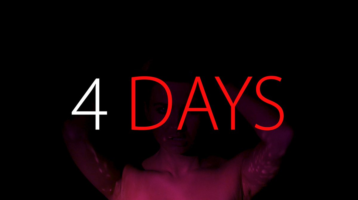 Captus Film tweet media