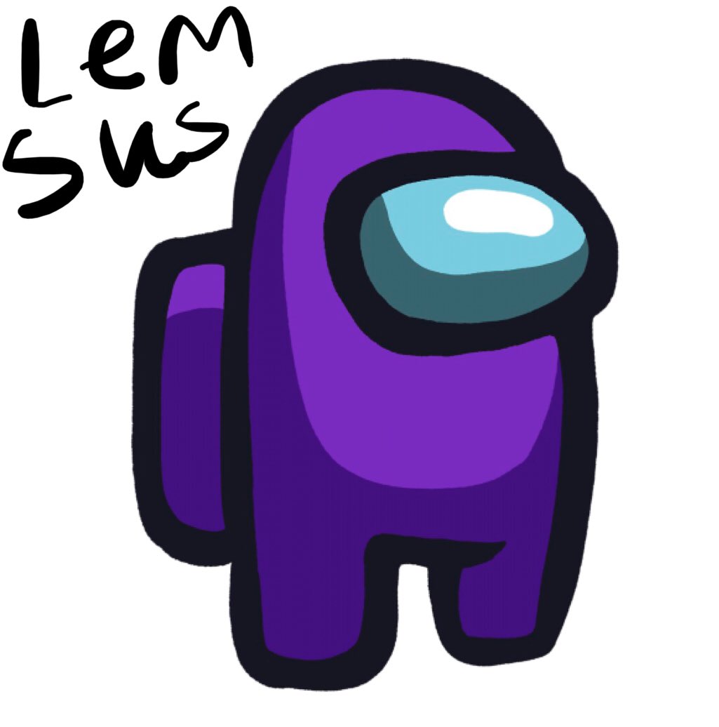 CherryTheKing's tweet photo. @LemAnimates I’m so sorry https://t.co/4bz3eDJefn
