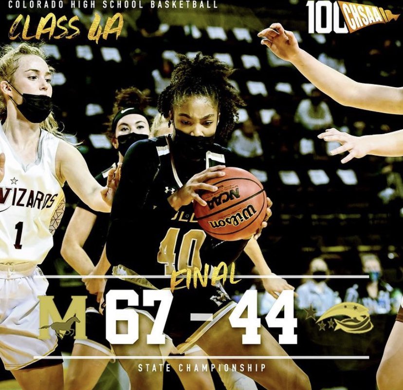 Stormin__stangs's tweet photo. Absolutely dominant season‼️ Huge congrats to the State Champs💍 @mustanggbb https://t.co/I7hNfEVrUr