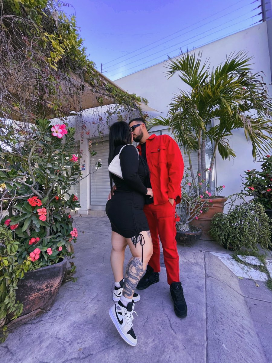 MiriamAlej's tweet photo. Tú mi ángel y mi santo❣️ #foreverbabe #f21xme #f21plus #f21men https://t.co/rOMf5H05p1