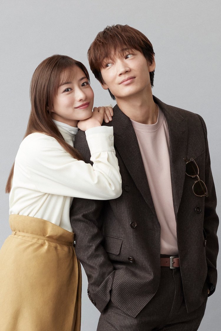 フルスロットル 綾野剛 最新情報まとめ みんなの評価 レビューが見れる ナウティスモーション