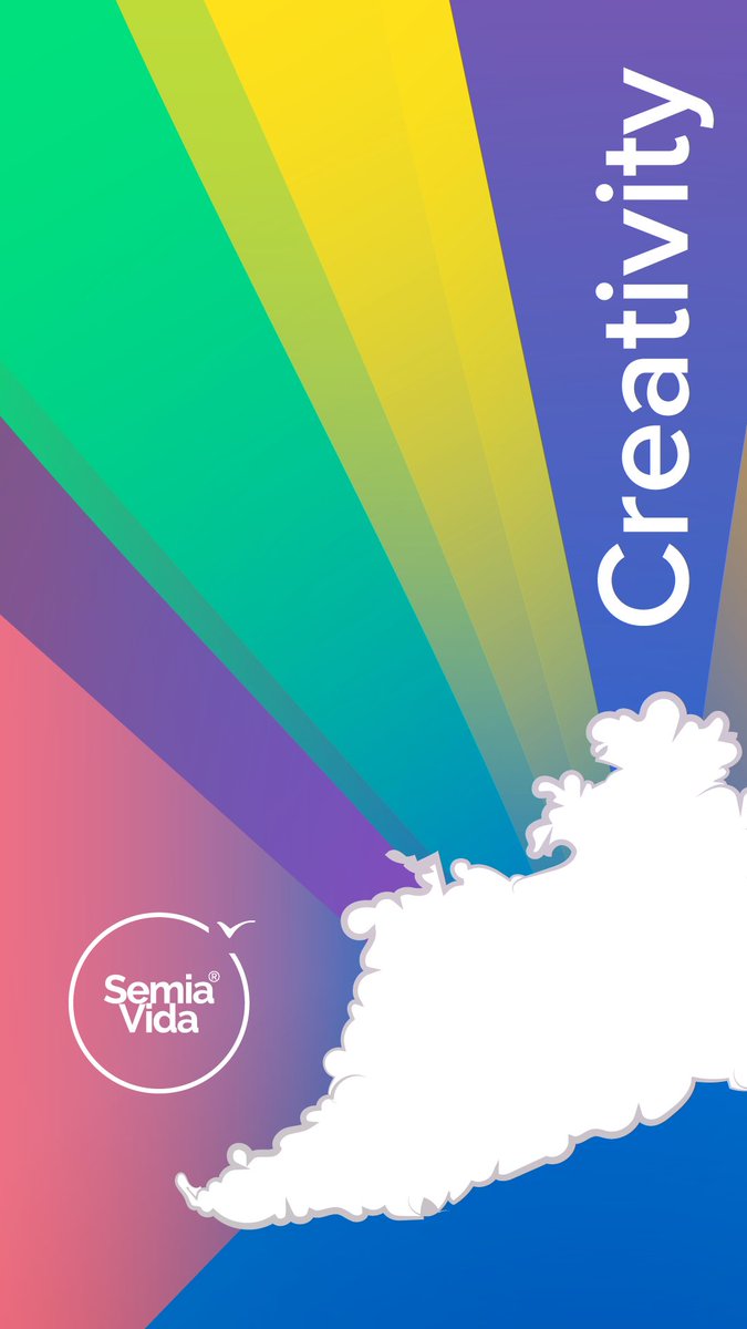 semiacards's tweet photo. Sois créatif et créative ! Be creative! ¡Sé creativo y creativa! #semiavida #collection 9 languages. Genesis 1.27 #verse #becreative #Créativité #Creatividad #Kreativität #bible #drawing #motivation #scriptures #palabras #verseoftheday #blessings #art #beautiful #artoftheday https://t.co/OC7CHp6Vlq