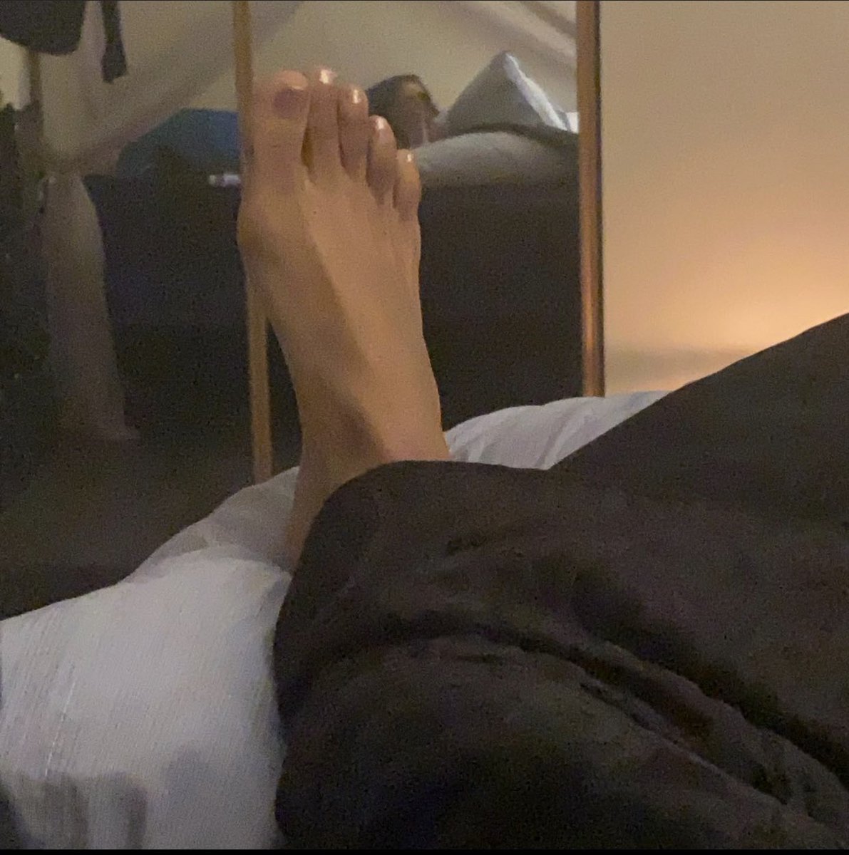 TaeMari3's tweet photo. #MOMENT i still have time for my Cinderella Story🖤🥰 https://t.co/knP32wAyMy
