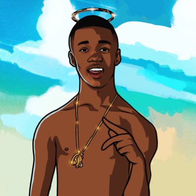 92problemz's tweet image. 💔💔