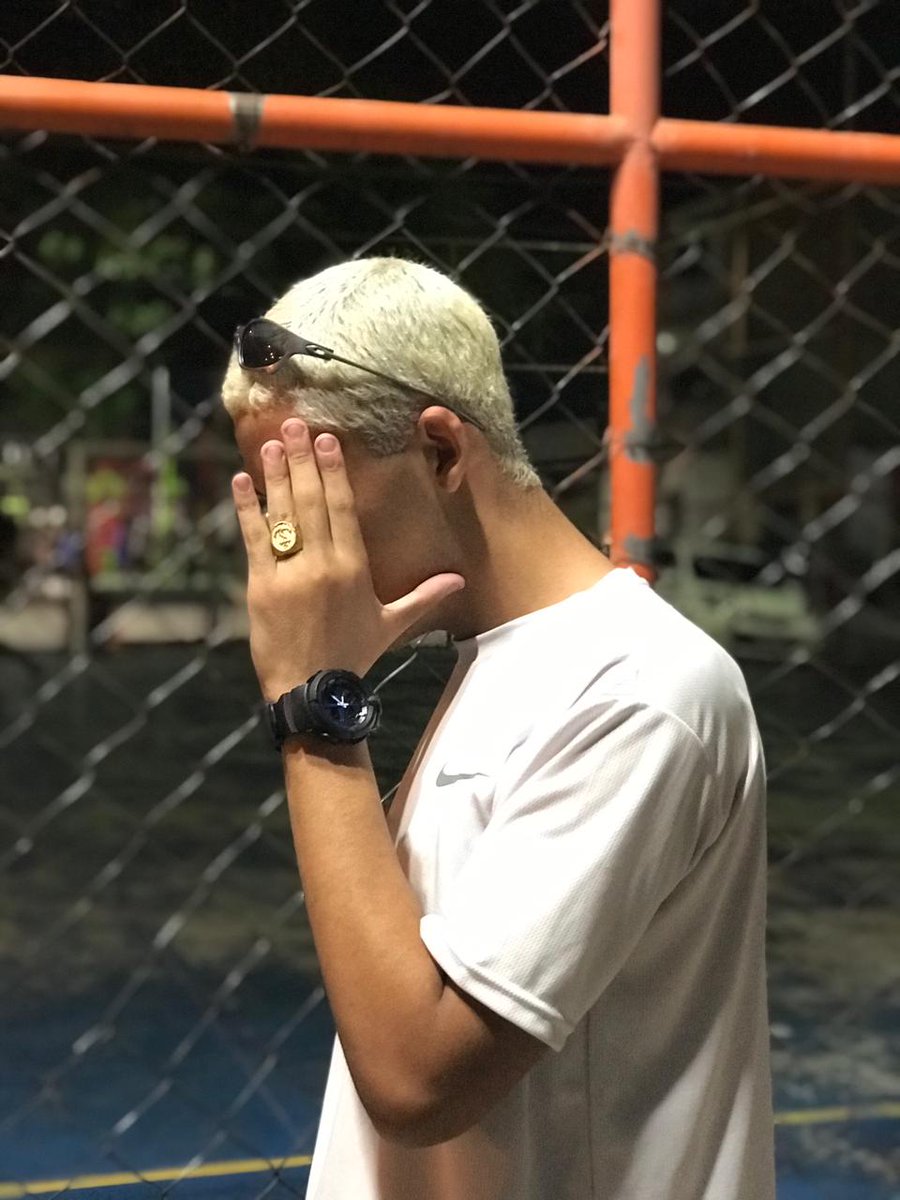 tominis_kayque's tweet photo. "Quer mais o que?" https://t.co/L227t0dYha