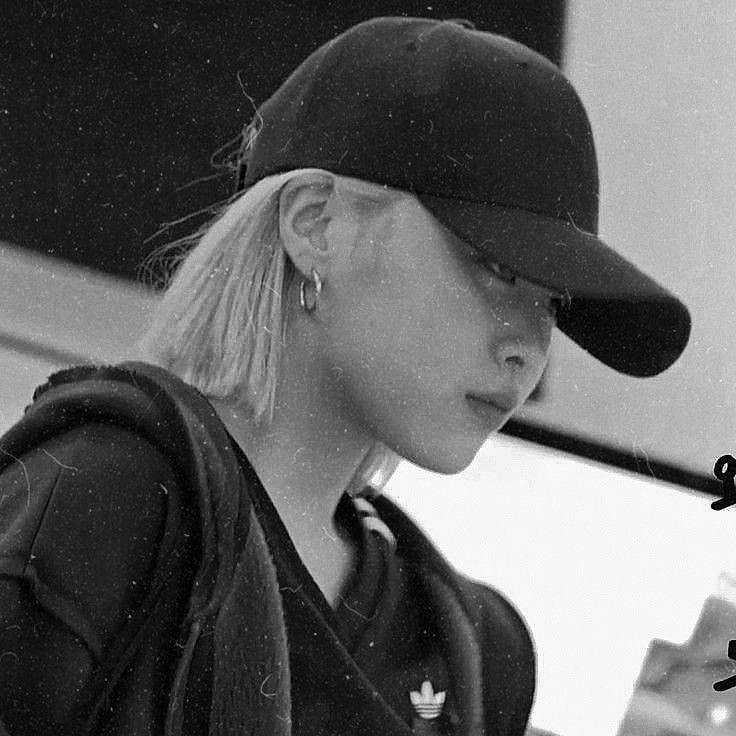 astagitha tweet media