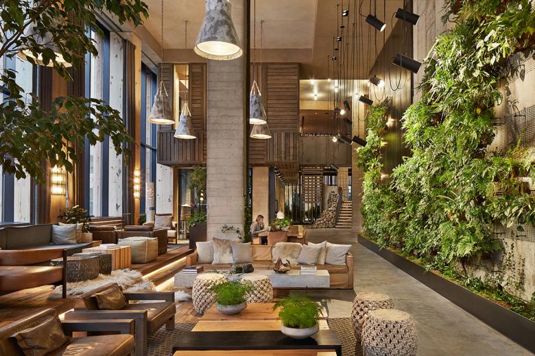 MinjInteriors's tweet photo. See the true love of nature lovers. The best design done for a apartment in Gurgoan. See #interior_design_for_hall for more details about interior work in Gurgaon call 9599896860 https://t.co/50w6DHlRTr