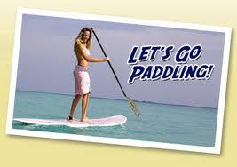 Stand Up Paddleboard and Kayak Rentals OCPaddle.com #standuppaddleboard #kayak