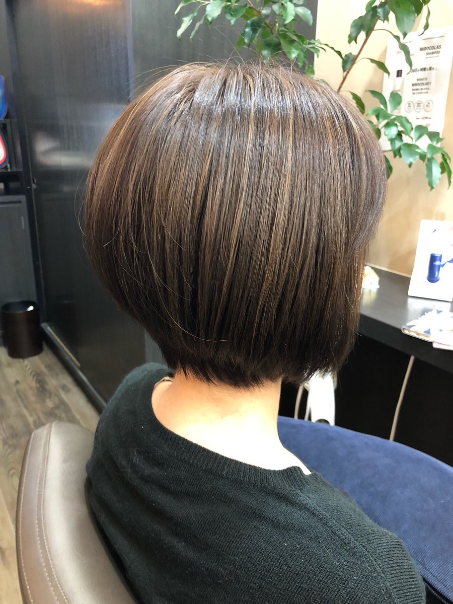 s2daisy1's tweet photo. 東武東上線の上板橋でサロンモデルを募集しています！
サロモ サロンモデル カラーモデル ハイライト

募集要項は画像で添付してあるのでそちらを確認お願いします！ https://t.co/x9tohPLXlP