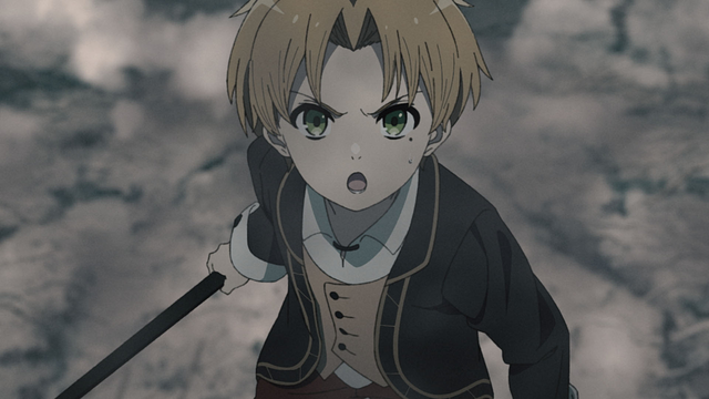 アニメ大好き社会人 Anime Twitter