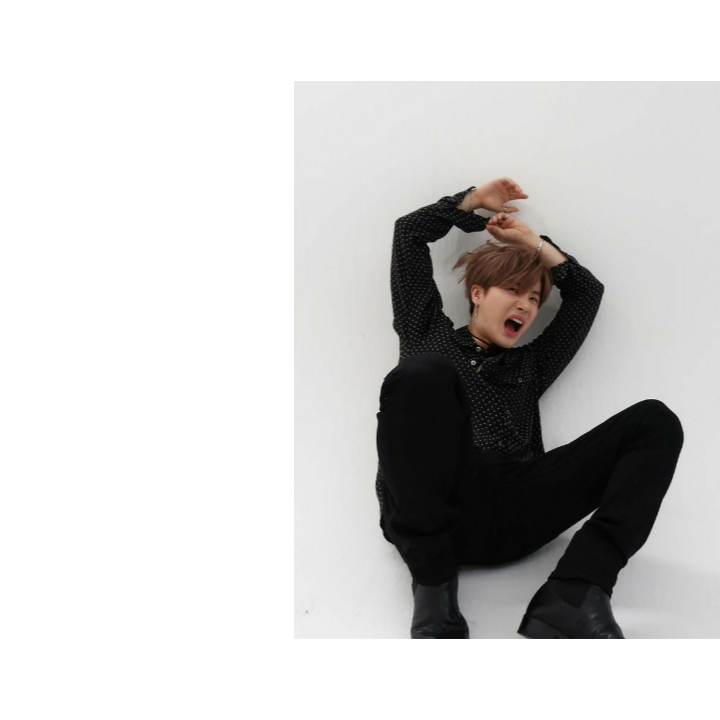 SlN0SlJ4K's tweet photo. ⠀⠀⠀⠀⠀⠀⠀⠀⠀⠀⠀⠀⠀⠀⠀⠀⠀⠀⠀⠀⠀⠀⠀⠀⠀⠀  ⠀❛ 𝑺𝑴𝑨𝑳𝑳⠀𝐁̲𝐎𝐃𝐘, 𝐁𝐈𝐆⠀𝐇̲𝐄𝐀𝐑𝐓 https://t.co/YMUhfvzCZN