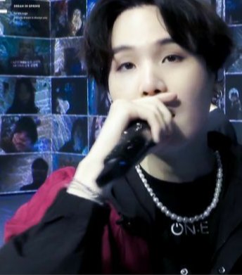 yoonfiltrs's tweet photo. https://t.co/sLyts107HS
