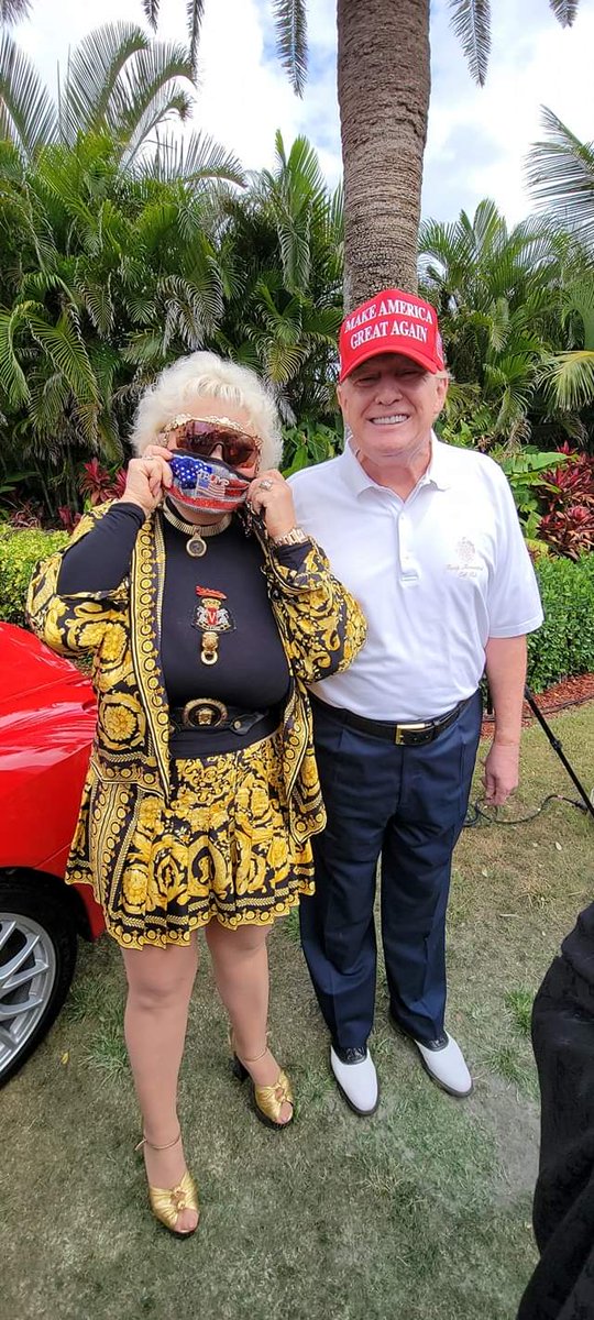 VillaVRestate's tweet image. #maralagoclub #donaldjtrump #valentinaaved #palmbeach #palmevent #12018384838 #realtorvalentina