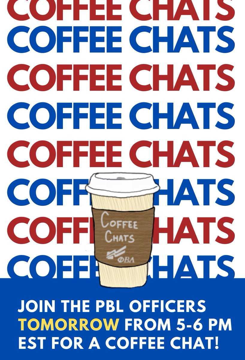 PBL National tweet media