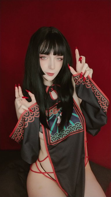jiangshi