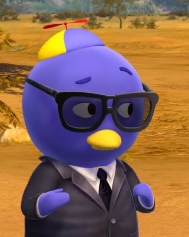 *saw Game Grumps trending reasons
*sees that Schlatt is also trending
"Oh man I hope it's nothing bad-" 
"-oh wait it's just his humor people are crying abt nvm this is normal..oh shit wait, people are sending death threats-"
Go back to watching Dream you fucking pansies.