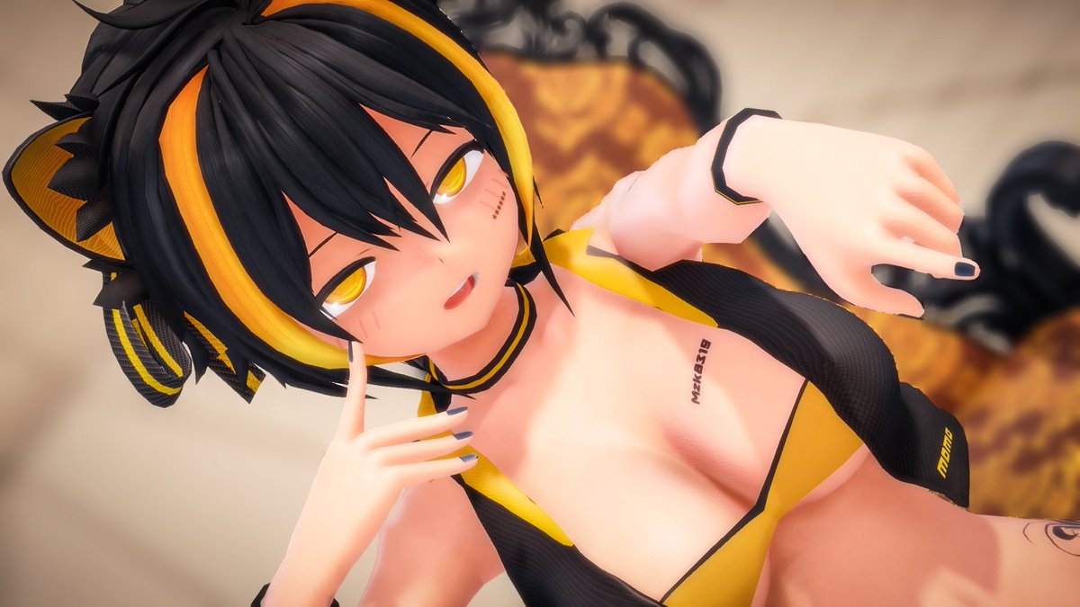 #巨乳が見たかったら私をフォローすると良いです 