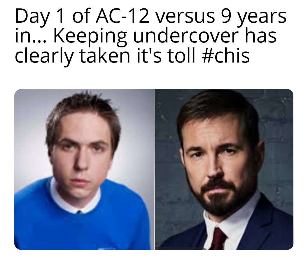 Richard Atkinson tweet media