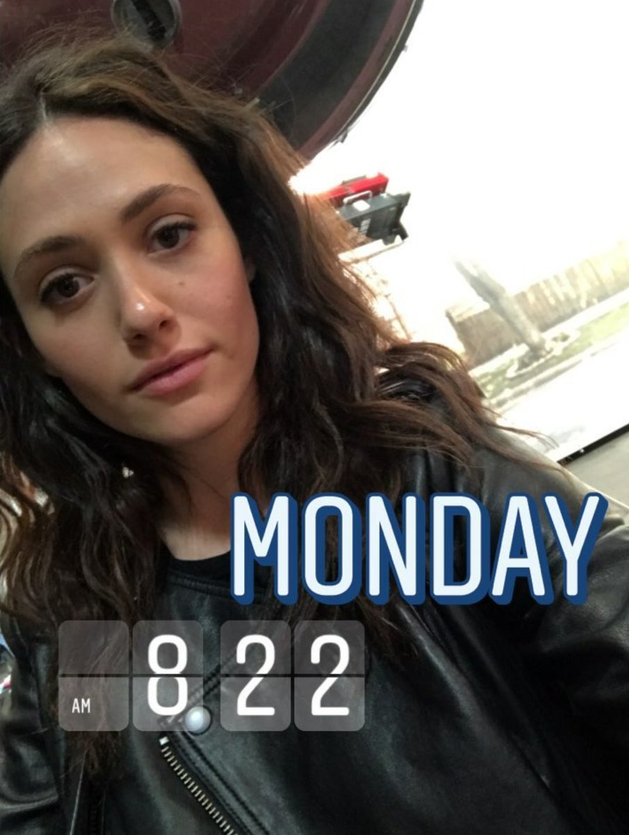 . (@shewhoaches) on Twitter photo 