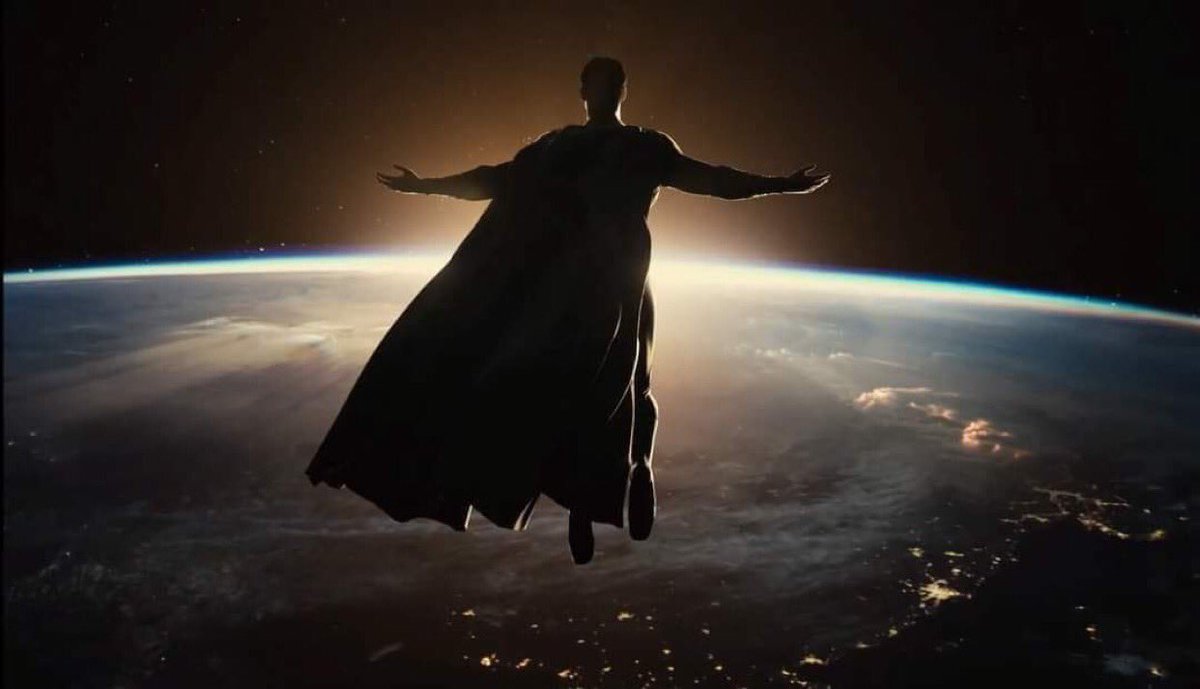CodingShortcut's tweet image. When you run your code without any error from the first try
#coding #programmer #shortcutcoding #Developer #developerlife #Python #datascience #javascript #Webdesign #webdeveloper #100DaysOfCode #SSL #php #HTML #MongoDB #mysql #docker #Angular #FullStack #restorethesynderverse