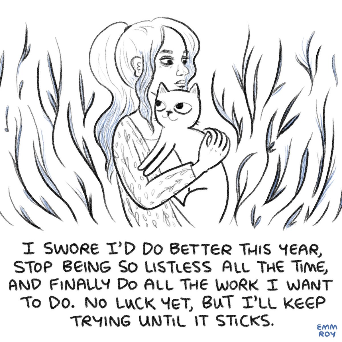 Emm Roy (@emmnotemma) on Twitter photo 