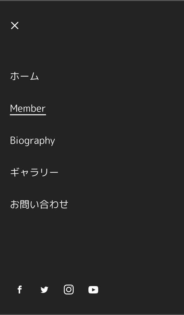 tomohiro7guitar's tweet photo. 3日間のレコーディングも無事に終了しそれに伴い徐々にですが我々の形が形成されています。
形にしないと知られない
数が多くないと認められない
さて1人1人の力が試される時。
メンバー、一丸となって表現していくんですよ。
エンジニアの稲荷さんありがとうございました!
#voidlab
#coreplanet https://t.co/bHgUCw2QAu