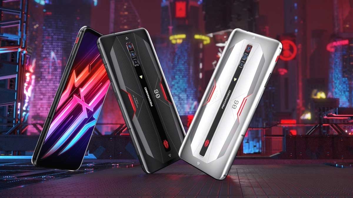 Ред меджик 10 про +. Magic x9b. Magic x9b. Red magic 8 pro white. Zte nubia red magic 8 s pro.