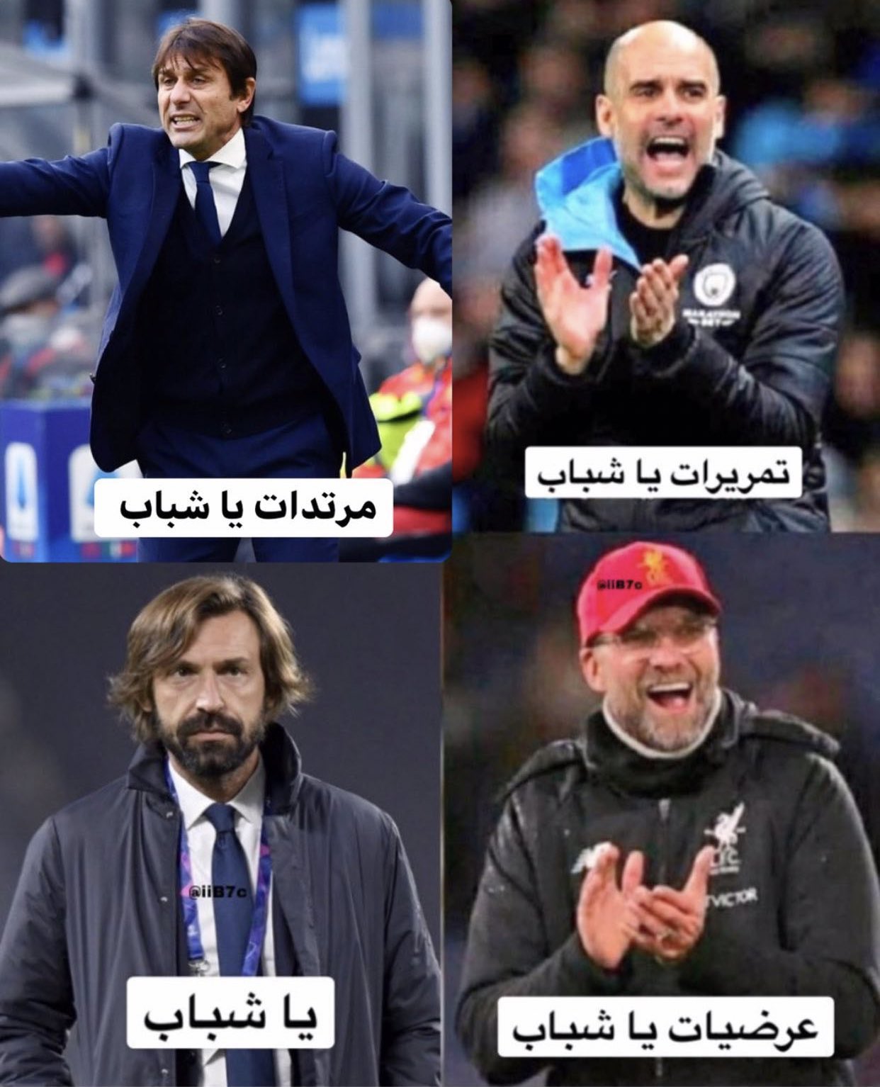 Bash Alibash22 Twitter