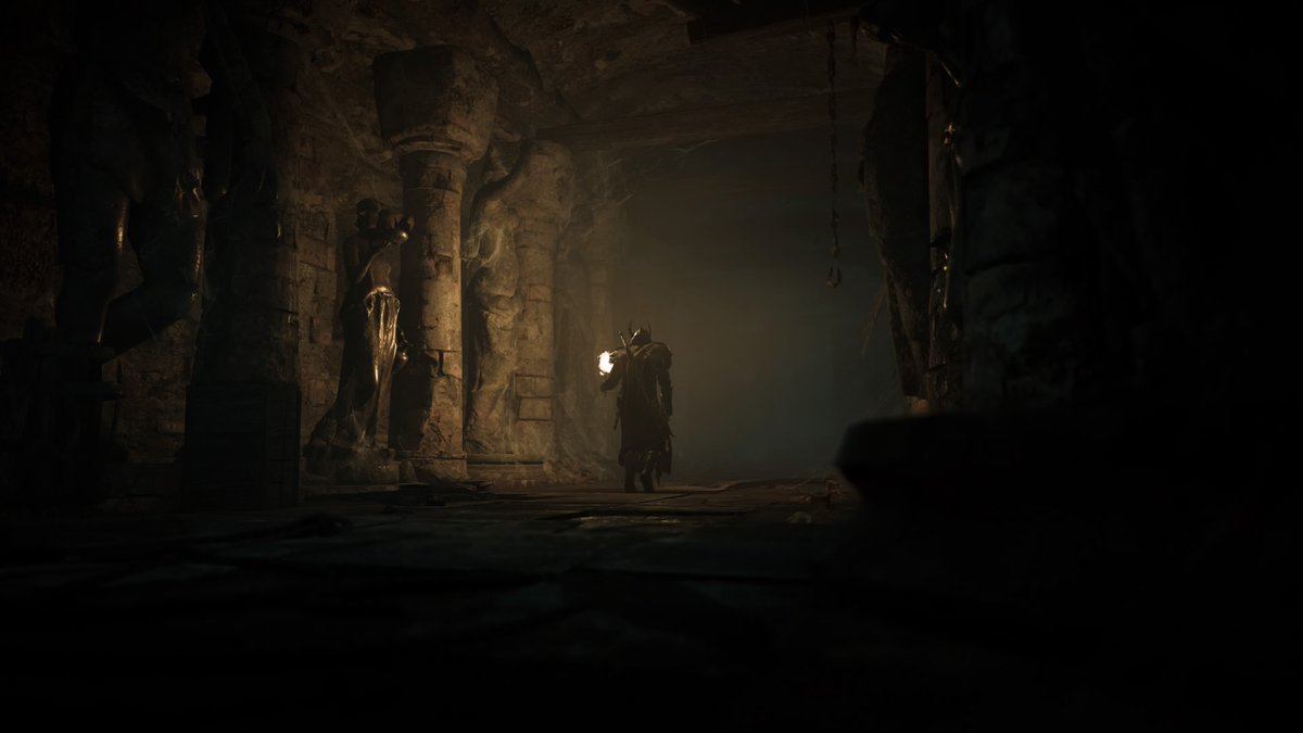 JimmyColley92's tweet photo. #PS4share https://t.co/r713MtGnPb